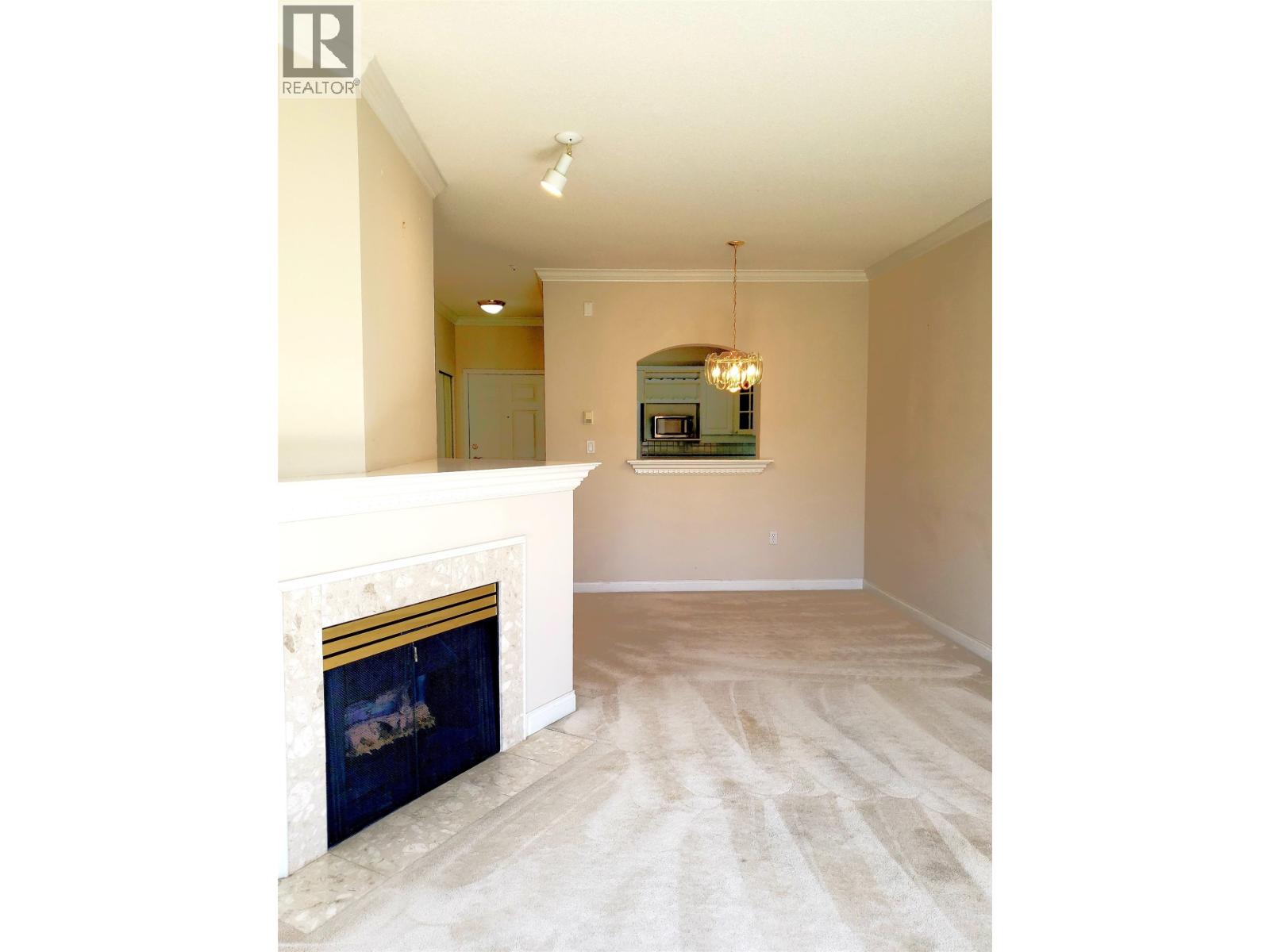 307 2985 Princess Crescent, Coquitlam, British Columbia  V3B 7P3 - Photo 7 - R3127497