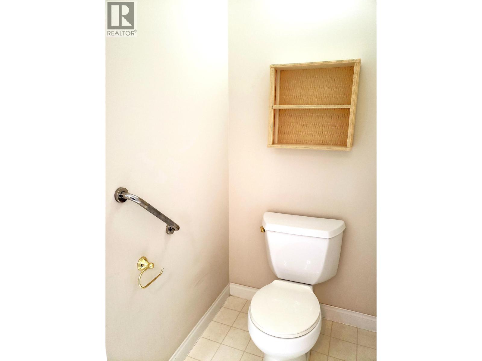 307 2985 Princess Crescent, Coquitlam, British Columbia  V3B 7P3 - Photo 16 - R3127497