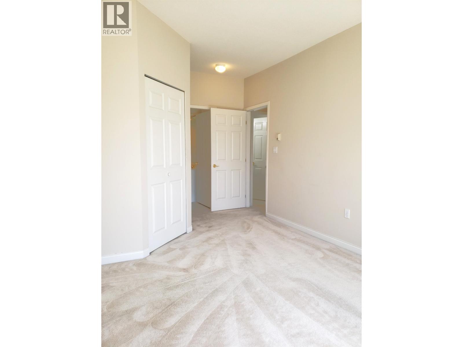 307 2985 Princess Crescent, Coquitlam, British Columbia  V3B 7P3 - Photo 12 - R3127497