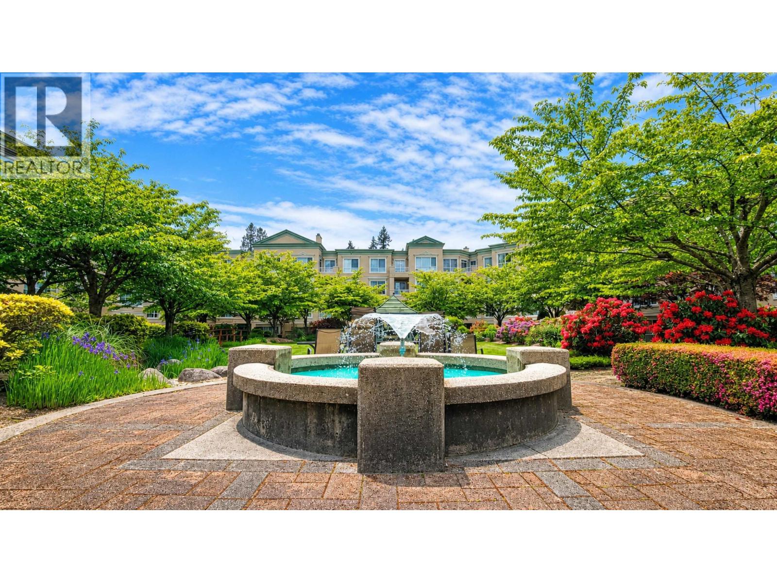 307 2985 Princess Crescent, Coquitlam, British Columbia  V3B 7P3 - Photo 24 - R3127497