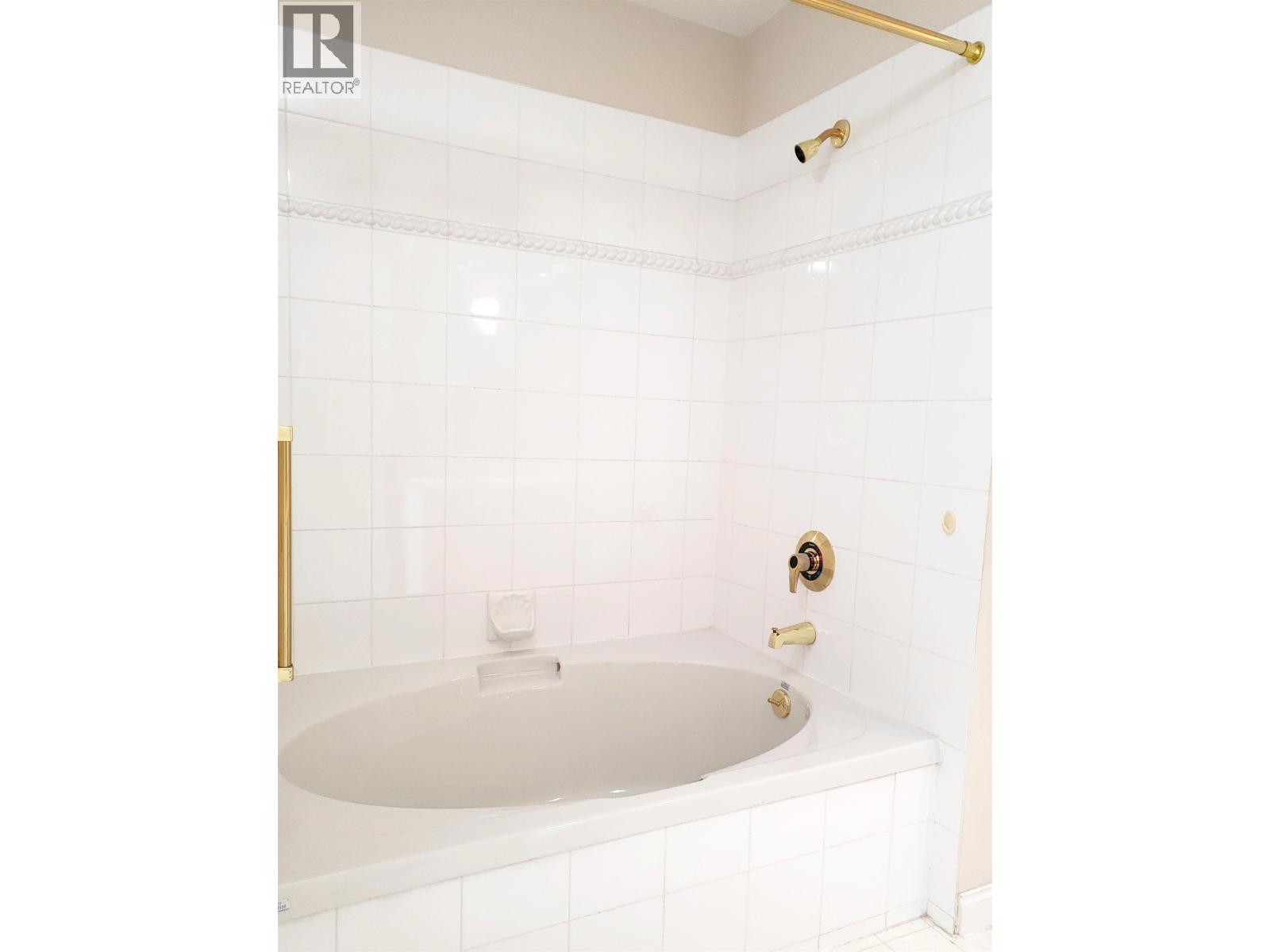 307 2985 Princess Crescent, Coquitlam, British Columbia  V3B 7P3 - Photo 15 - R3127497