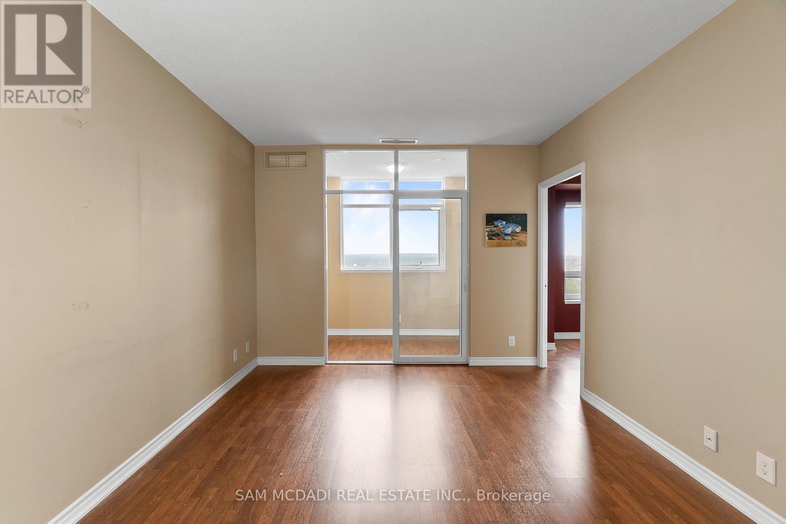 1616 - 9235 Jane Street, Vaughan, Ontario  L6A 0J8 - Photo 11 - N13170968