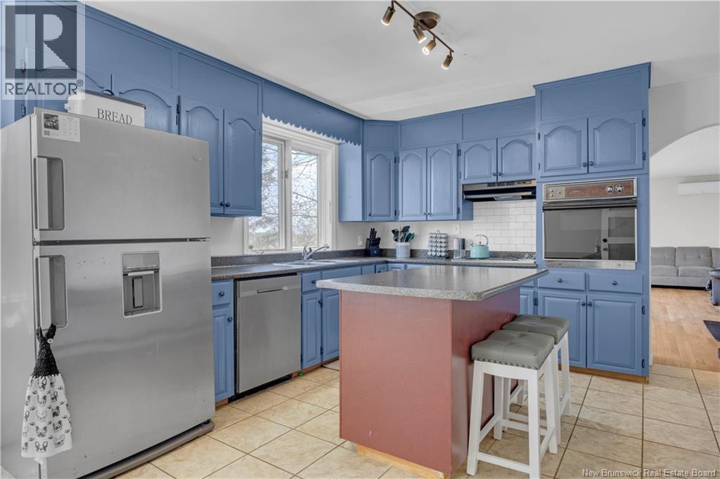 1369 Main Street, Hampton, New Brunswick  E5N 6G8 - Photo 10 - NB139942
