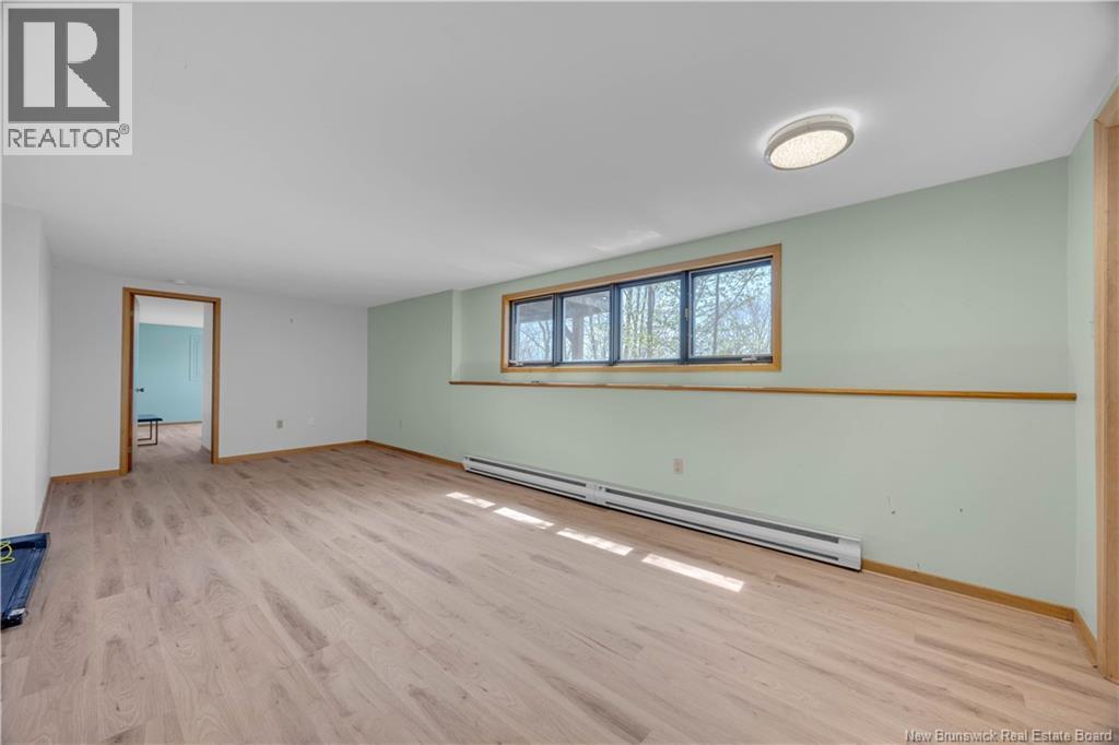 1369 Main Street, Hampton, New Brunswick  E5N 6G8 - Photo 24 - NB139942
