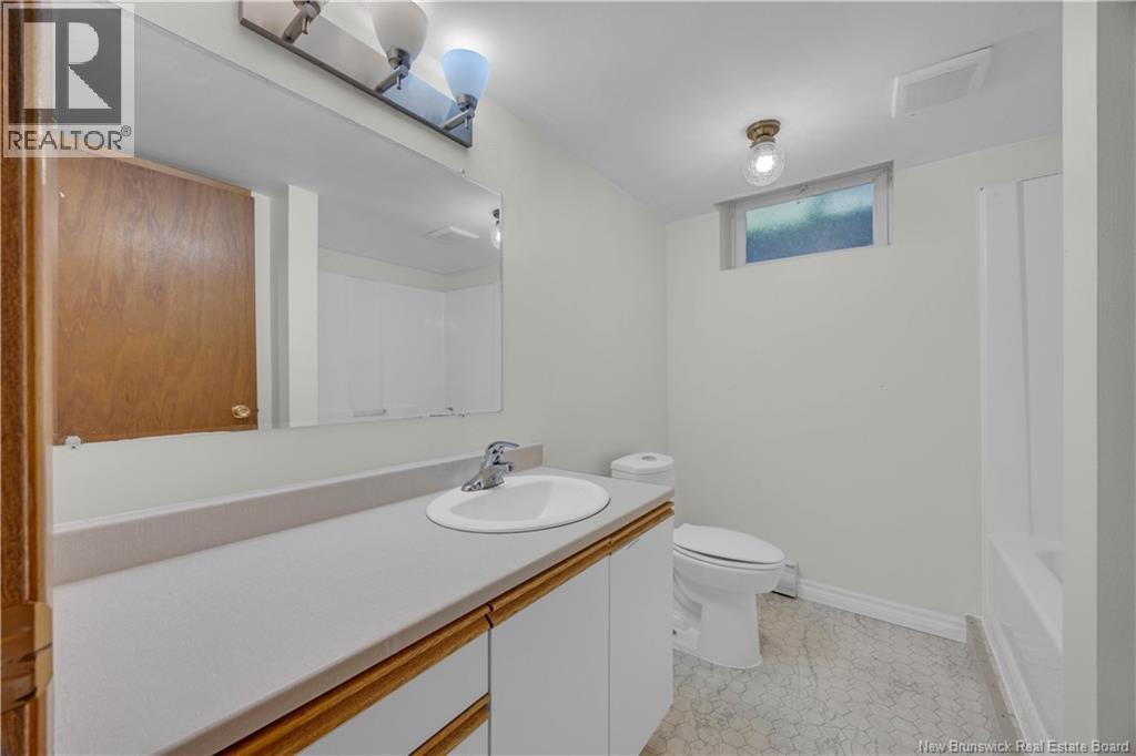 1369 Main Street, Hampton, New Brunswick  E5N 6G8 - Photo 28 - NB139942
