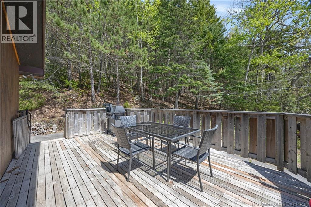1369 Main Street, Hampton, New Brunswick  E5N 6G8 - Photo 32 - NB139942