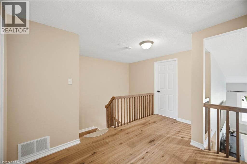 3453 Hannibal Road, Burlington, Ontario  L7M 1Z5 - Photo 24 - 40833610