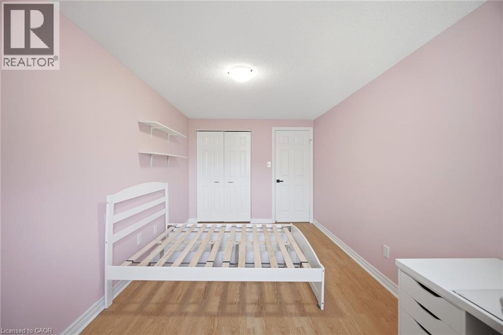 3453 Hannibal Road, Burlington, Ontario  L7M 1Z5 - Photo 27 - 40833610