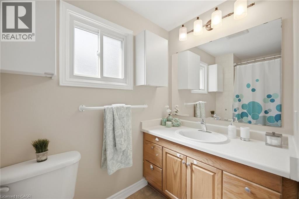 3453 Hannibal Road, Burlington, Ontario  L7M 1Z5 - Photo 31 - 40833610