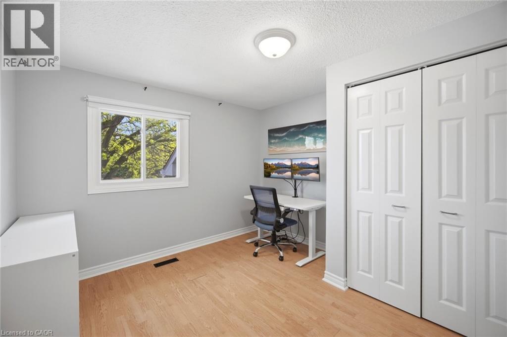 3453 Hannibal Road, Burlington, Ontario  L7M 1Z5 - Photo 30 - 40833610