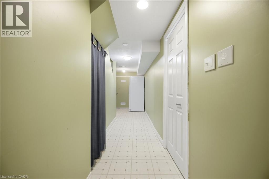 3453 Hannibal Road, Burlington, Ontario  L7M 1Z5 - Photo 38 - 40833610