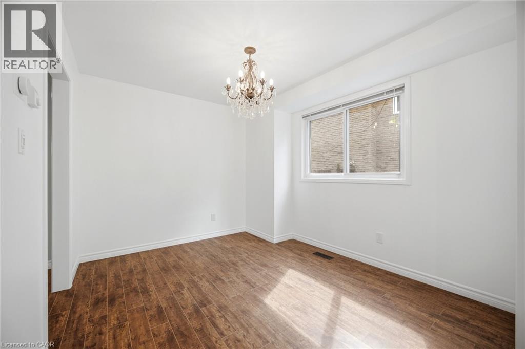 3453 Hannibal Road, Burlington, Ontario  L7M 1Z5 - Photo 19 - 40833610