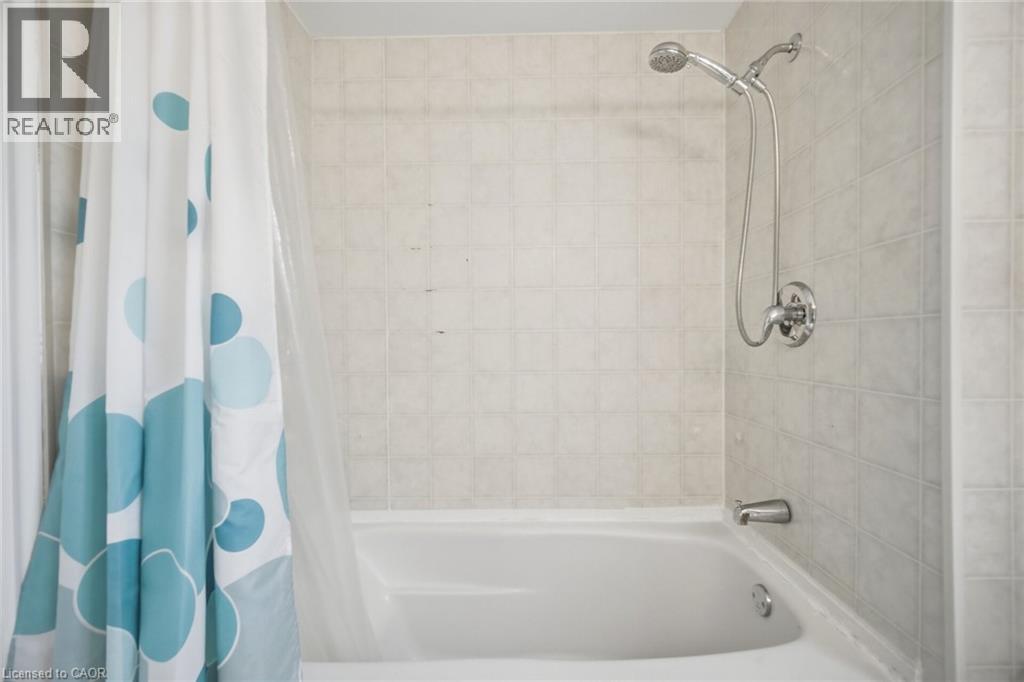 3453 Hannibal Road, Burlington, Ontario  L7M 1Z5 - Photo 32 - 40833610