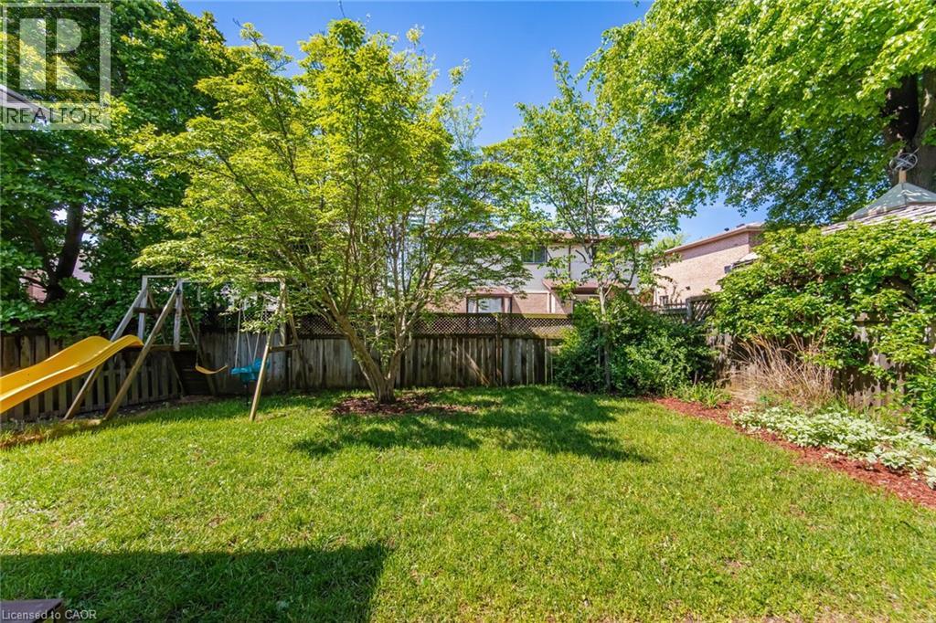 3453 Hannibal Road, Burlington, Ontario  L7M 1Z5 - Photo 47 - 40833610