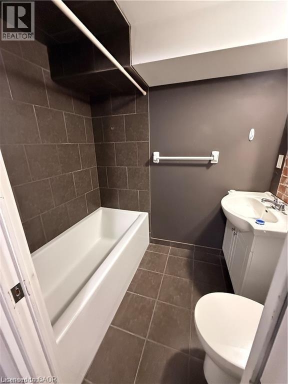 947 Main Street E Unit# 7, Hamilton, Ontario  L8M 1M9 - Photo 6 - 40833626