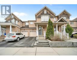 5 WESTHAMPTON WAY, Hamilton, Ontario