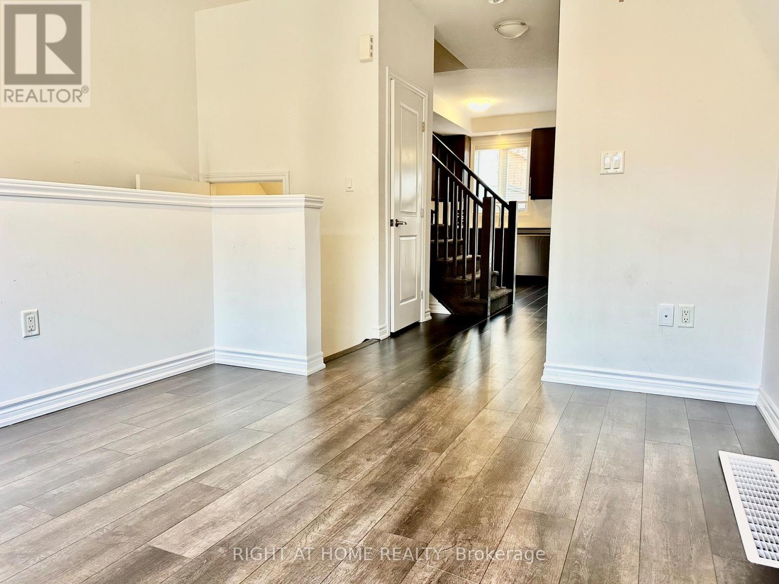 47 - 5000 Connor Drive, Lincoln, Ontario  L3J 0T4 - Photo 7 - X13147038