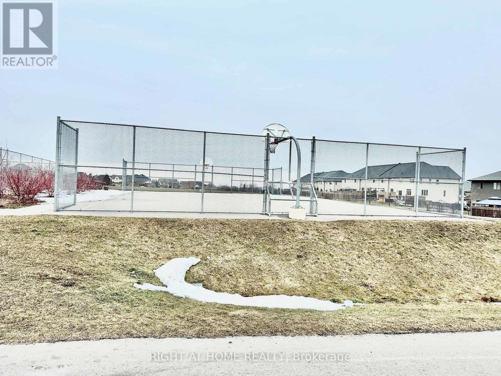 47 - 5000 Connor Drive, Lincoln, Ontario  L3J 0T4 - Photo 29 - X13147038