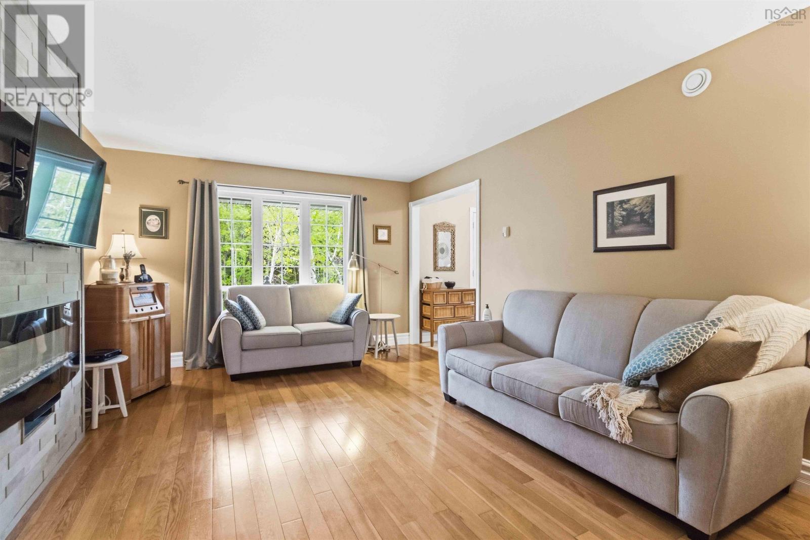 15 White Birch Lane, Dartmouth, Nova Scotia  B2W 6B4 - Photo 11 - 202612163
