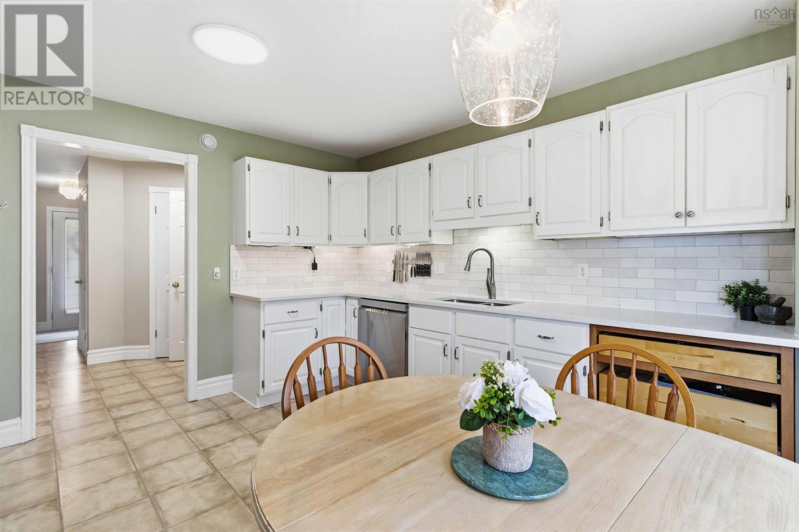 15 White Birch Lane, Dartmouth, Nova Scotia  B2W 6B4 - Photo 19 - 202612163