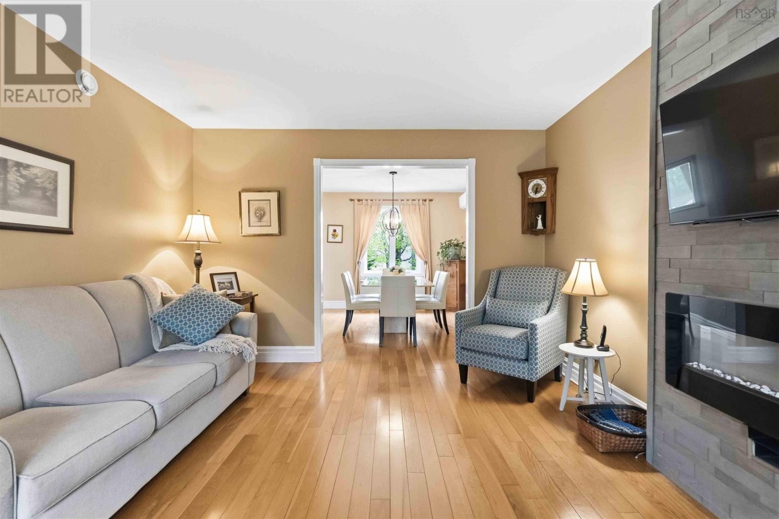 15 White Birch Lane, Dartmouth, Nova Scotia  B2W 6B4 - Photo 9 - 202612163