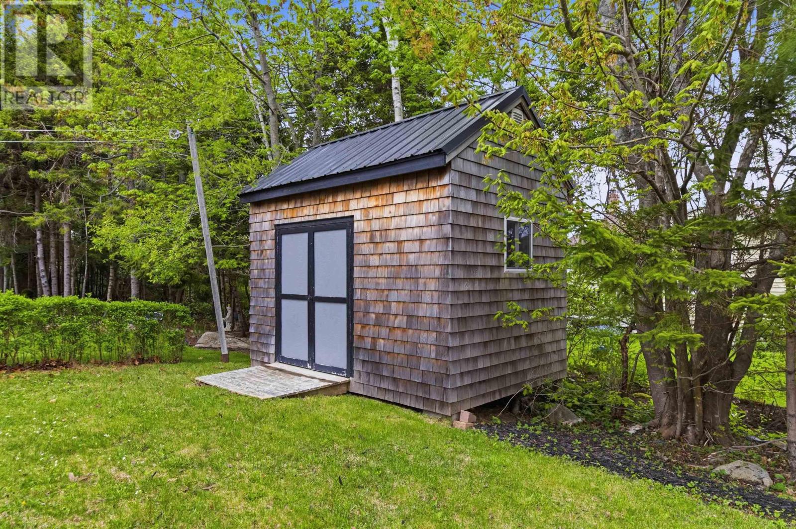 15 White Birch Lane, Dartmouth, Nova Scotia  B2W 6B4 - Photo 47 - 202612163