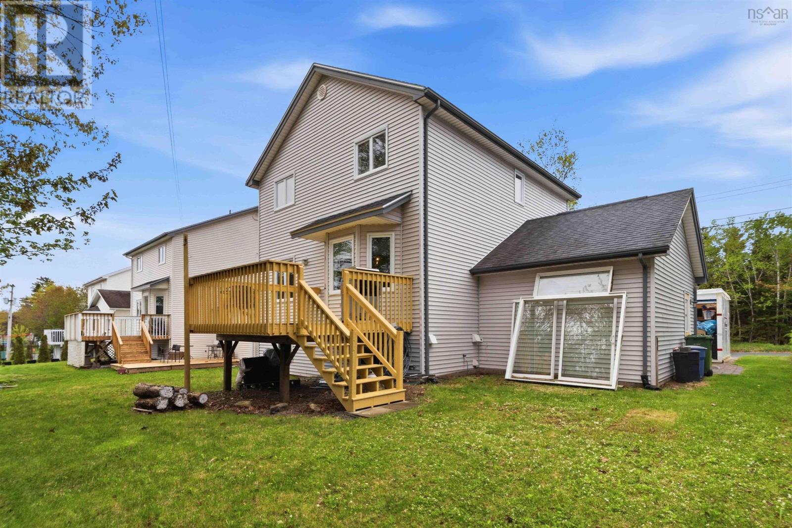 15 White Birch Lane, Dartmouth, Nova Scotia  B2W 6B4 - Photo 44 - 202612163