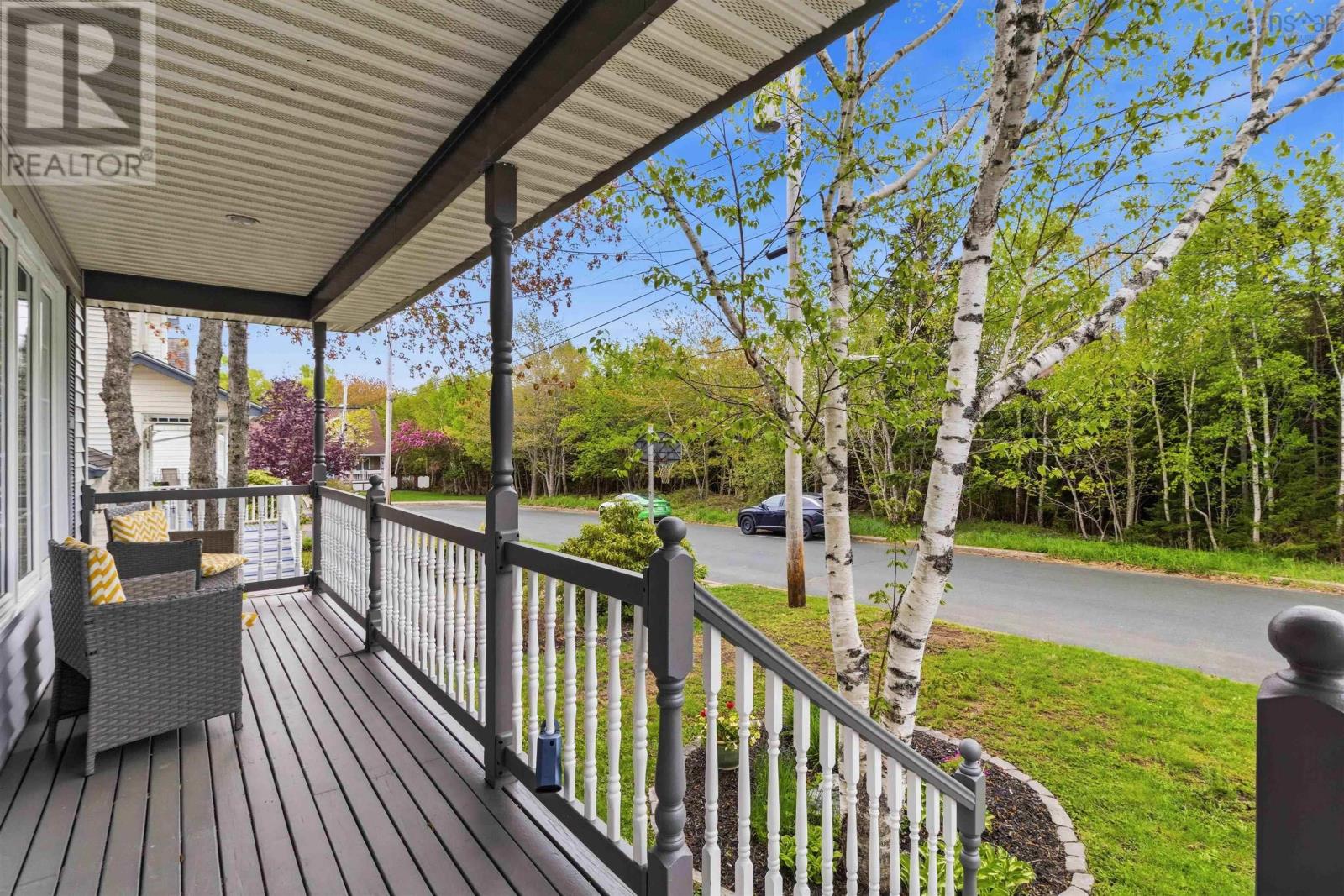 15 White Birch Lane, Dartmouth, Nova Scotia  B2W 6B4 - Photo 5 - 202612163