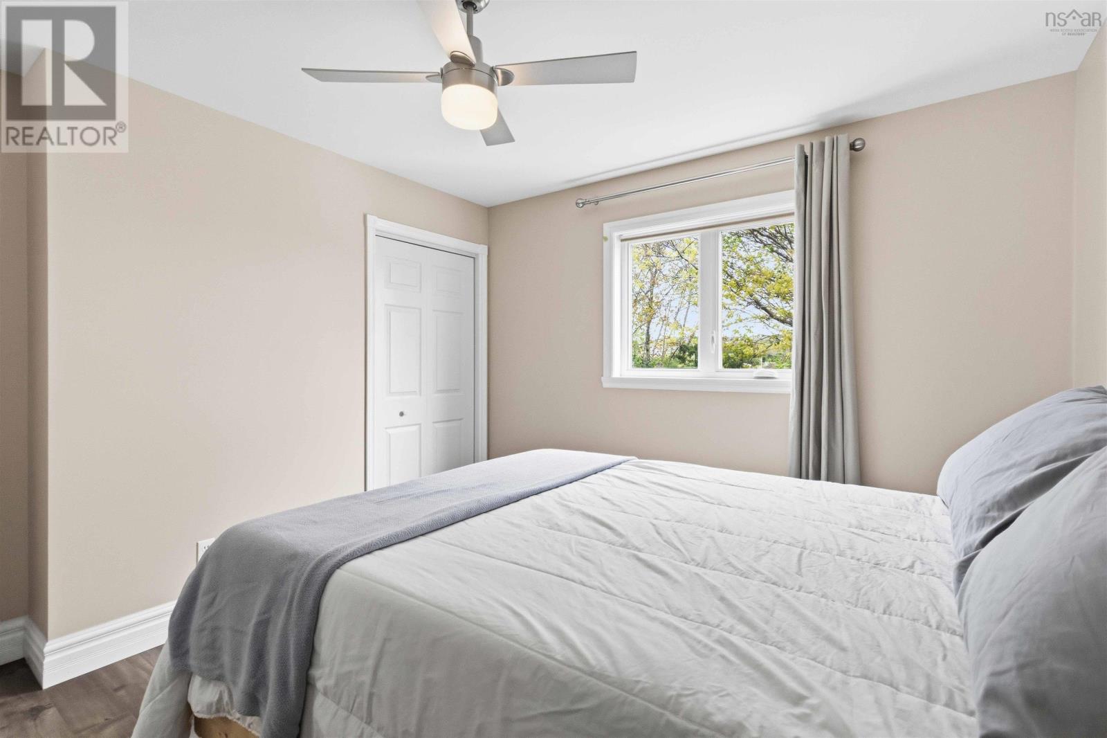 15 White Birch Lane, Dartmouth, Nova Scotia  B2W 6B4 - Photo 35 - 202612163