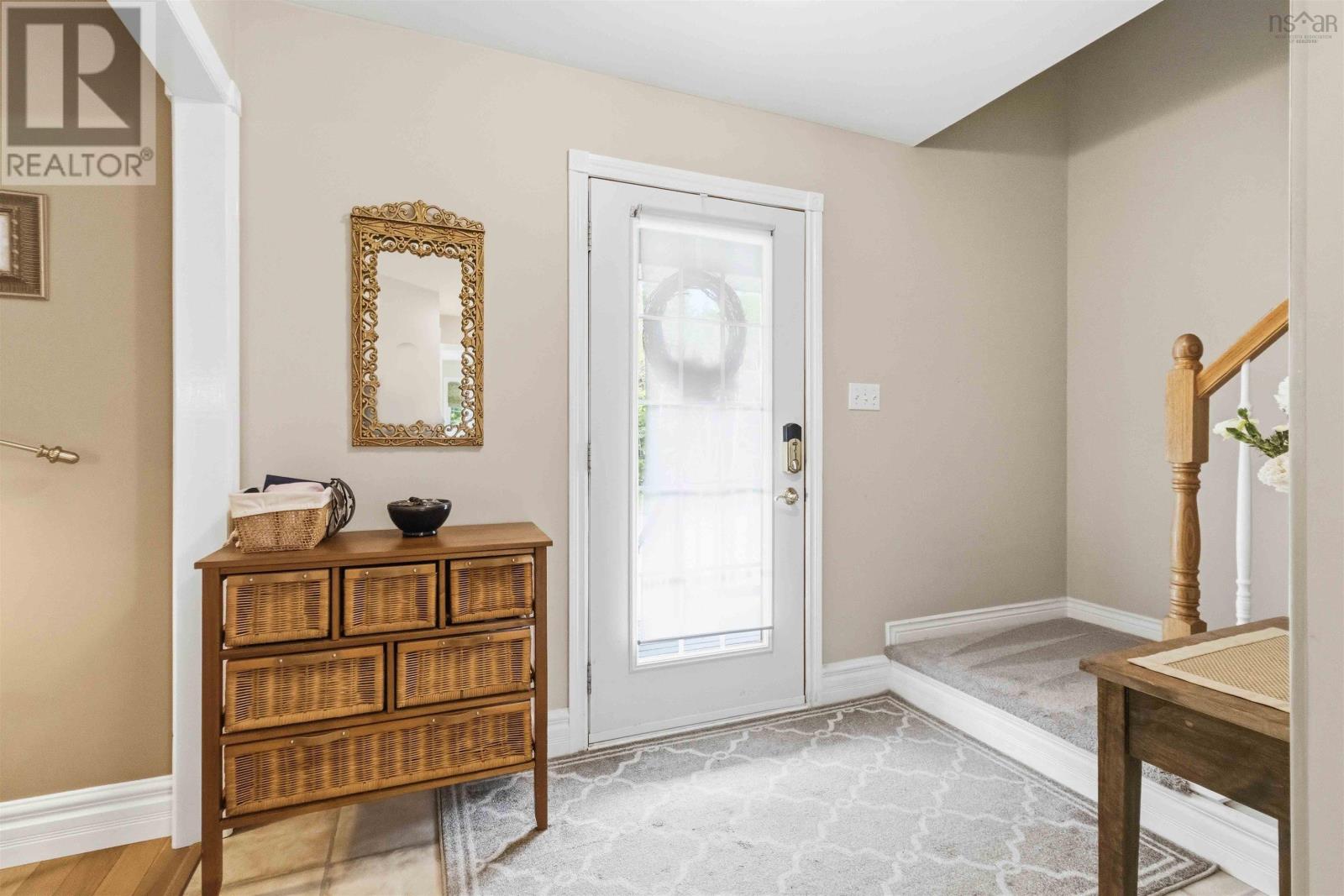 15 White Birch Lane, Dartmouth, Nova Scotia  B2W 6B4 - Photo 6 - 202612163