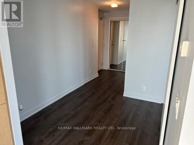 5611 - 14 York Street, Toronto, Ontario  M5J 2Z2 - Photo 10 - C13108312