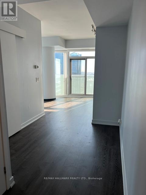 5611 - 14 York Street, Toronto, Ontario  M5J 2Z2 - Photo 11 - C13108312