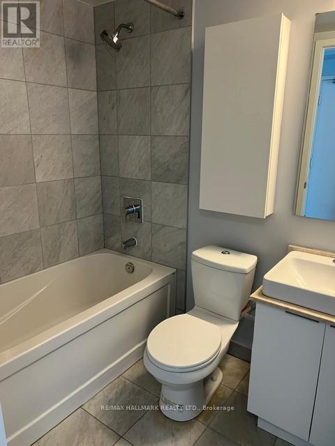 5611 - 14 York Street, Toronto, Ontario  M5J 2Z2 - Photo 12 - C13108312