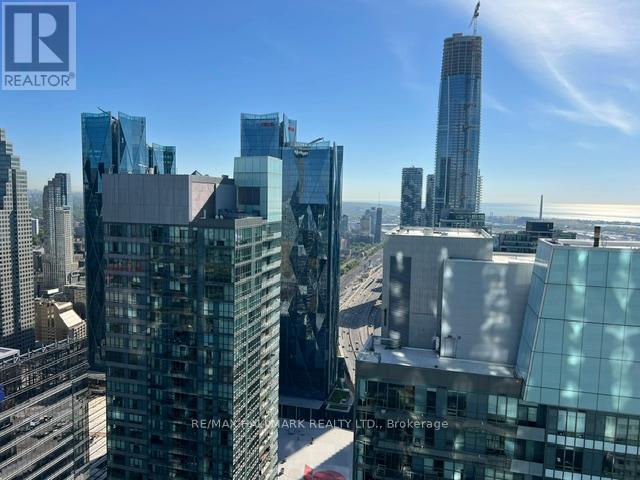 5611 - 14 York Street, Toronto, Ontario  M5J 2Z2 - Photo 14 - C13108312