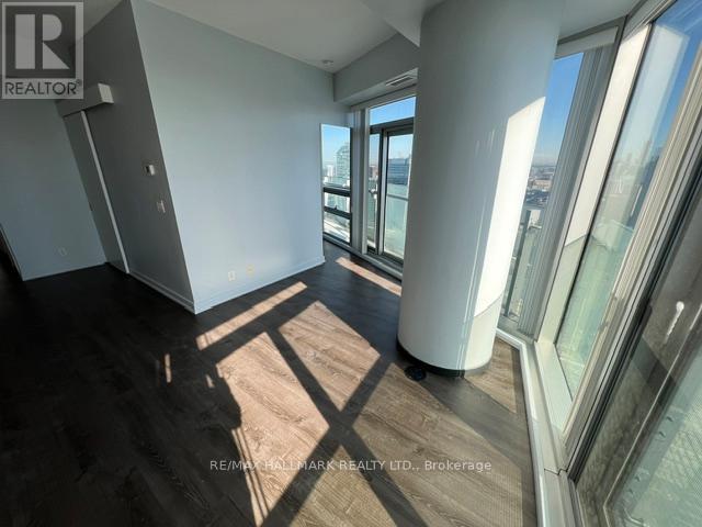 5611 - 14 York Street, Toronto, Ontario  M5J 2Z2 - Photo 5 - C13108312