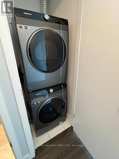 5611 - 14 York Street, Toronto, Ontario  M5J 2Z2 - Photo 6 - C13108312