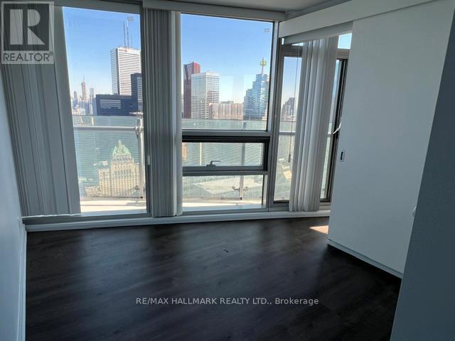 5611 - 14 York Street, Toronto, Ontario  M5J 2Z2 - Photo 7 - C13108312