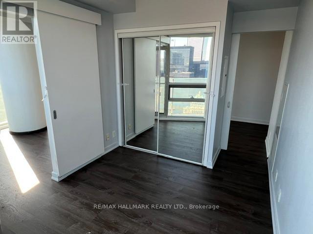 5611 - 14 York Street, Toronto, Ontario  M5J 2Z2 - Photo 8 - C13108312