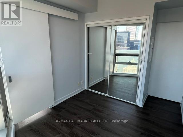 5611 - 14 York Street, Toronto, Ontario  M5J 2Z2 - Photo 9 - C13108312