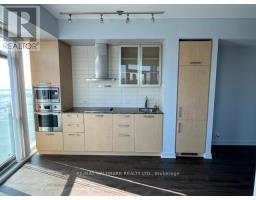5611 - 14 YORK STREET, Toronto, Ontario