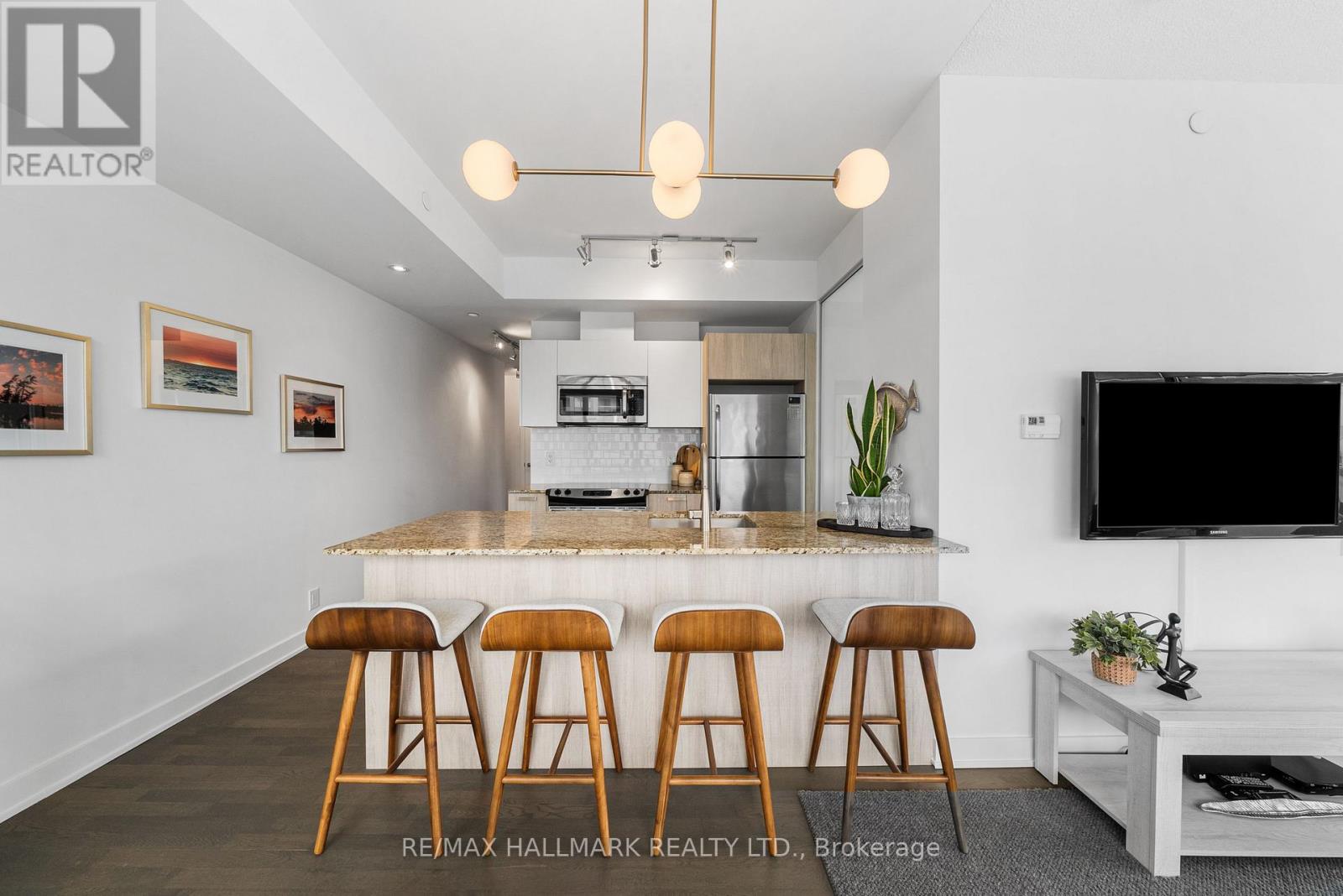 1106 - 1815 Yonge Street, Toronto, Ontario  M4T 2A4 - Photo 11 - C13174108