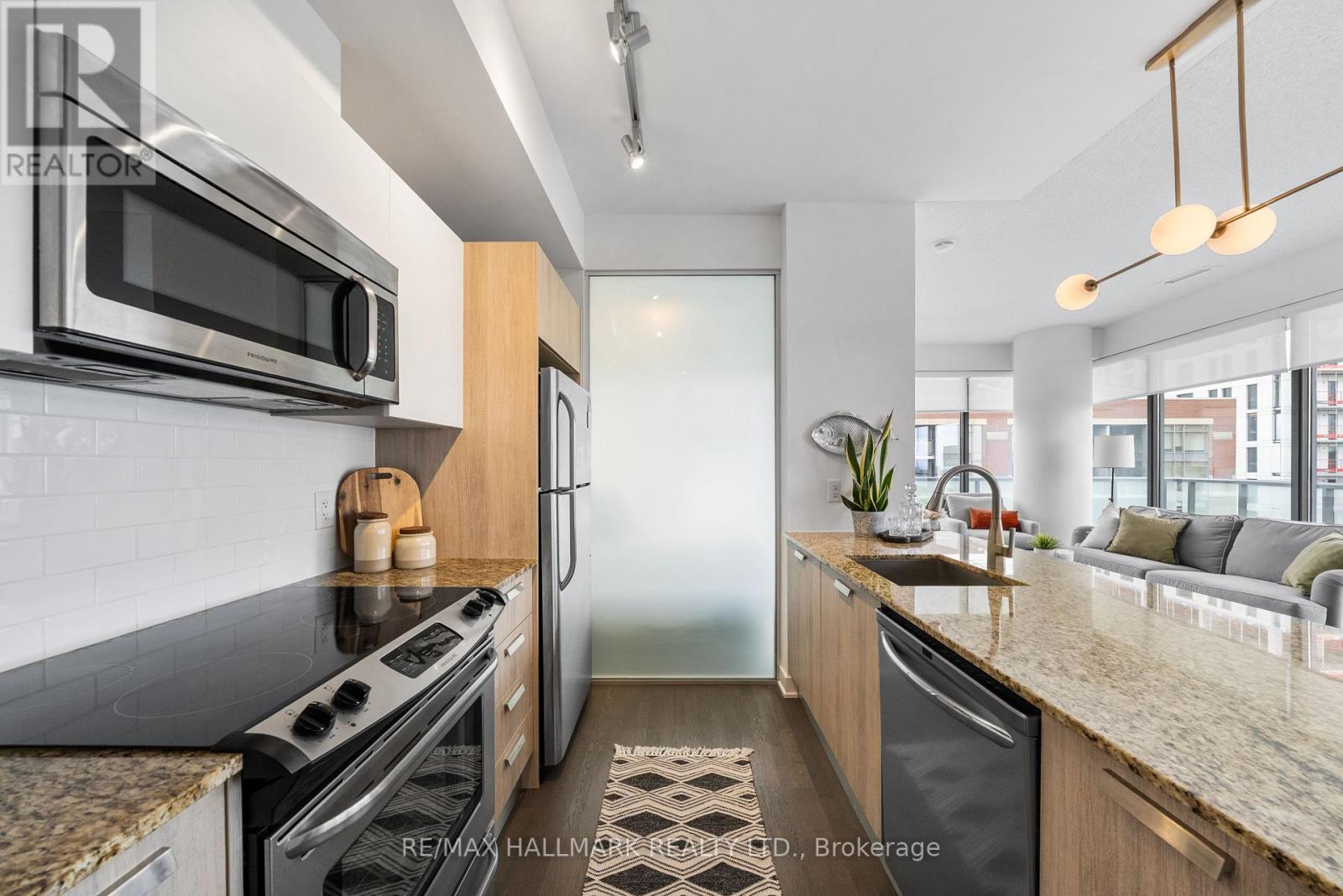 1106 - 1815 Yonge Street, Toronto, Ontario  M4T 2A4 - Photo 13 - C13174108