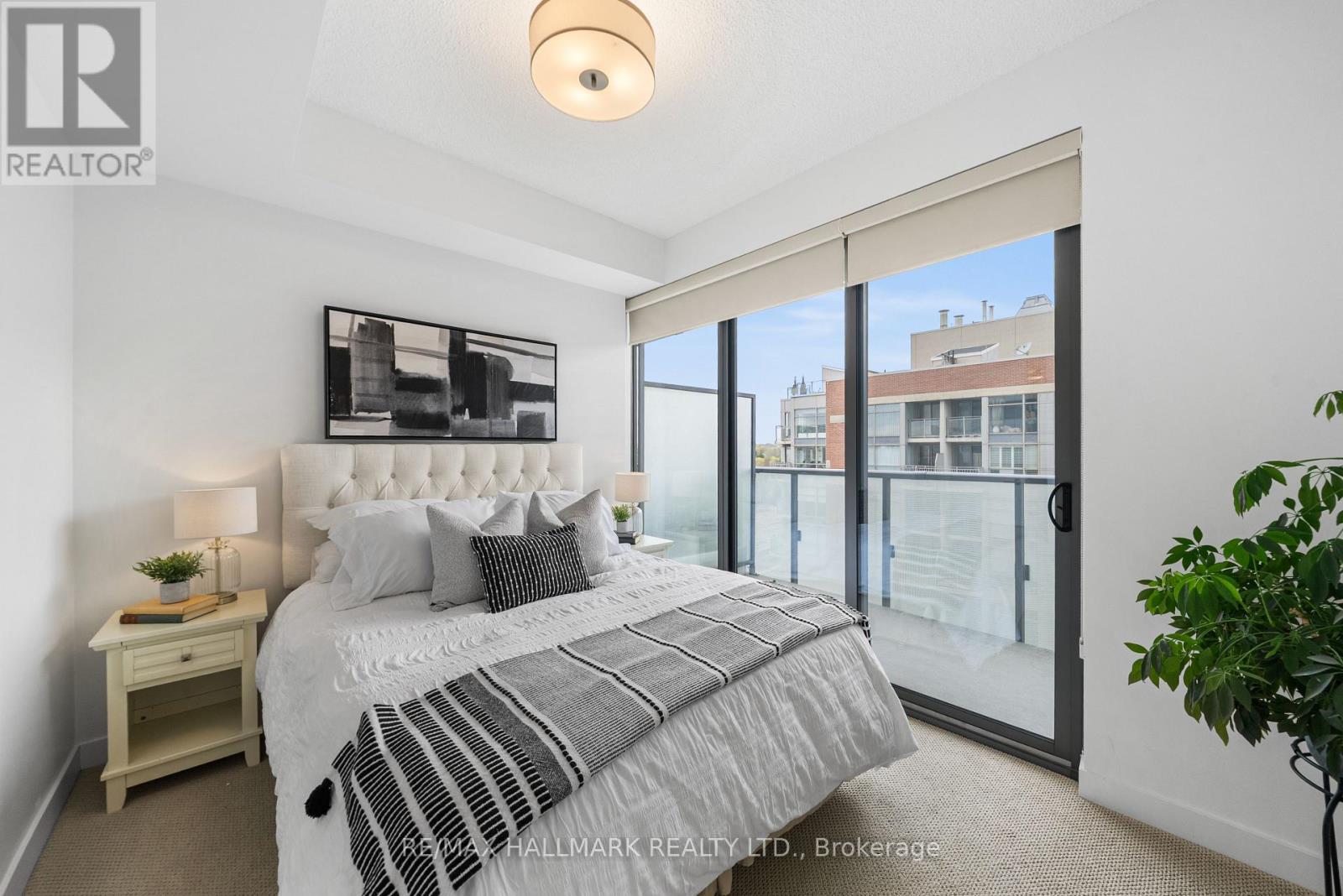 1106 - 1815 Yonge Street, Toronto, Ontario  M4T 2A4 - Photo 14 - C13174108