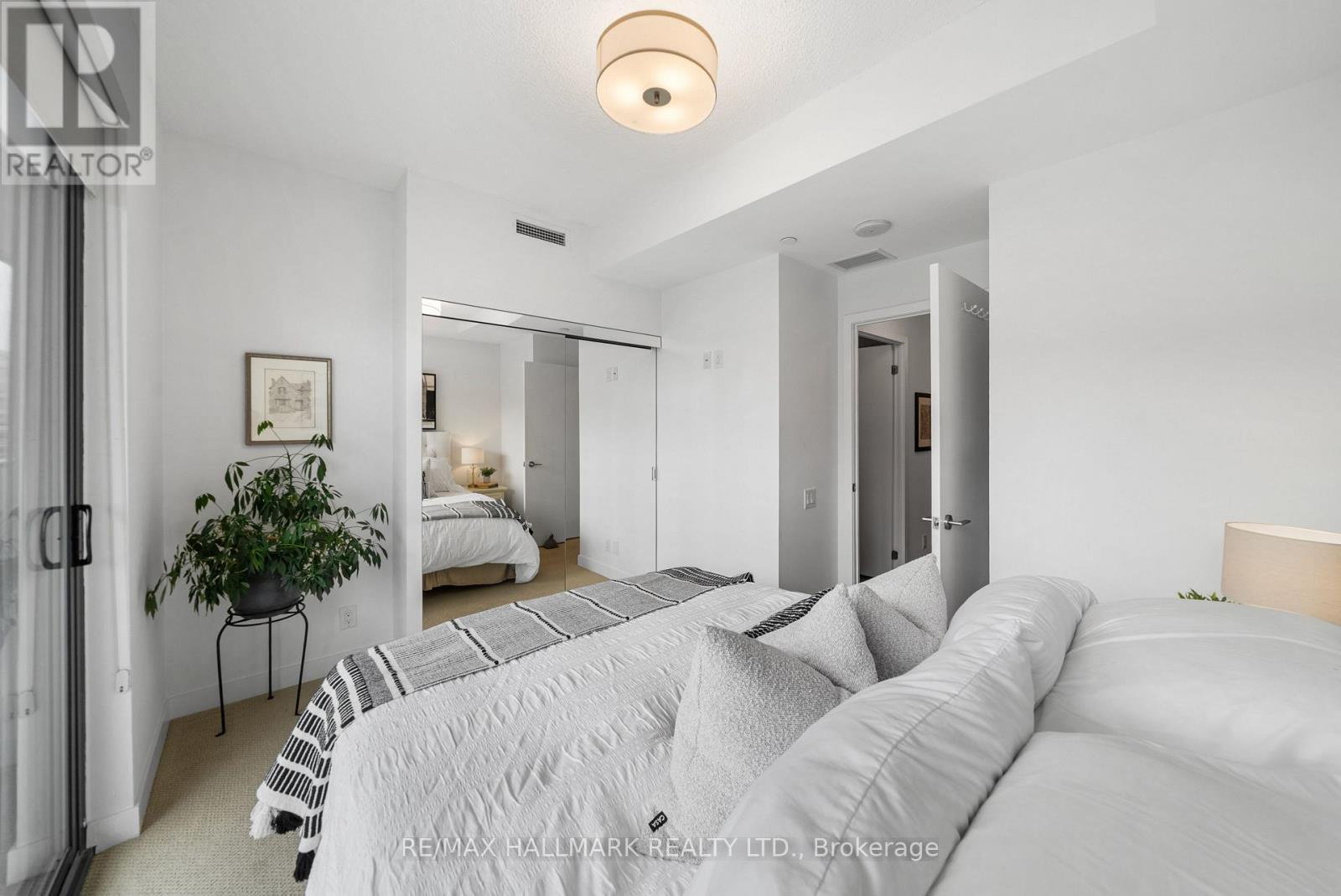 1106 - 1815 Yonge Street, Toronto, Ontario  M4T 2A4 - Photo 15 - C13174108