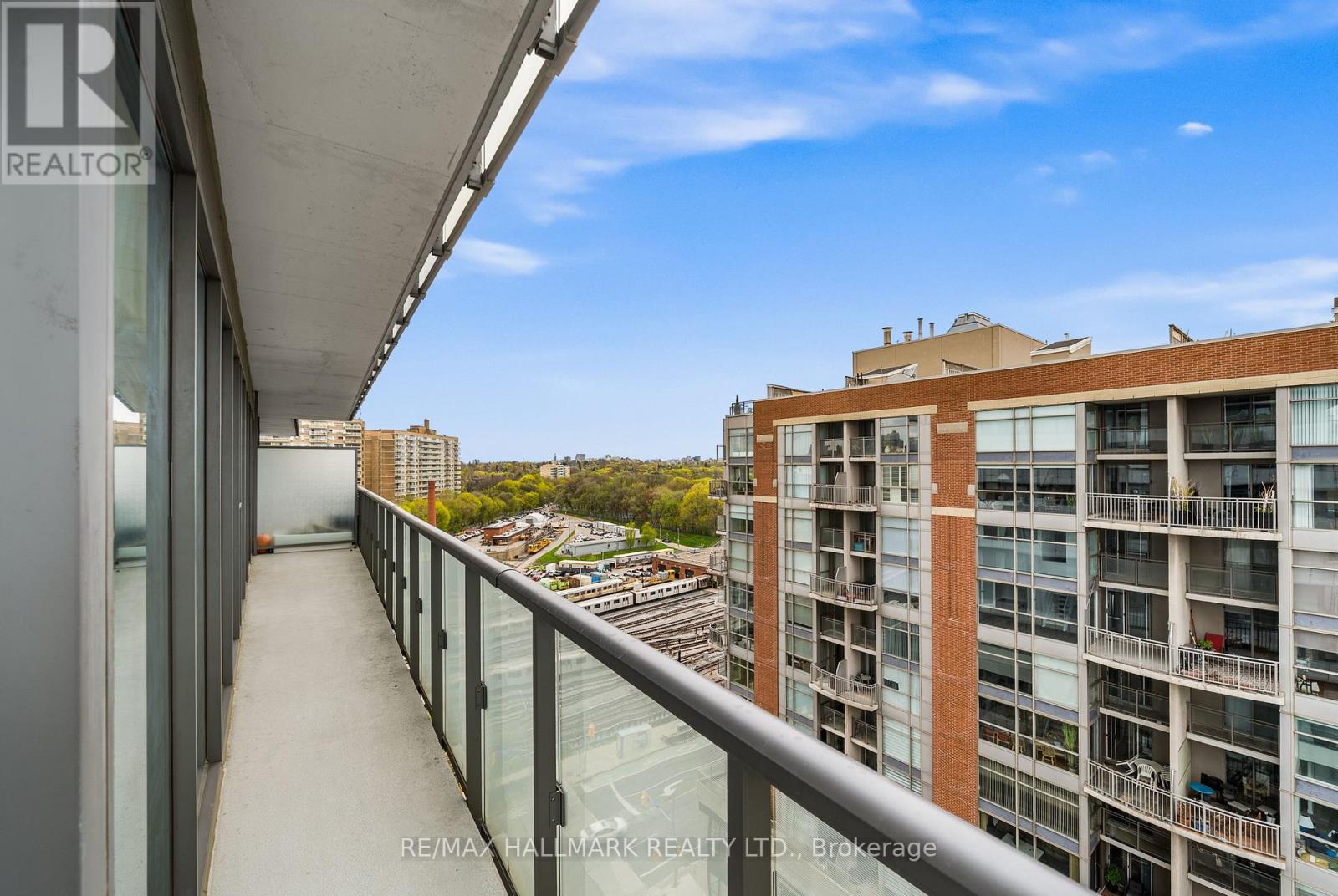 1106 - 1815 Yonge Street, Toronto, Ontario  M4T 2A4 - Photo 24 - C13174108