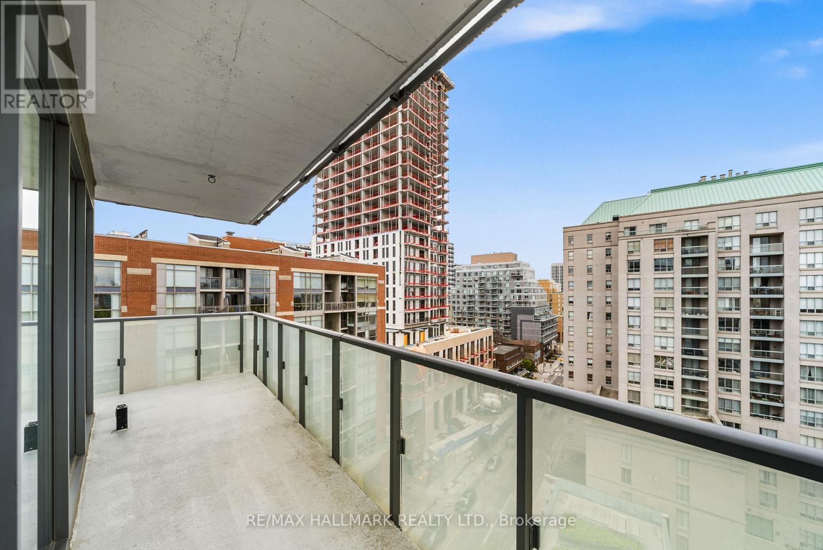 1106 - 1815 Yonge Street, Toronto, Ontario  M4T 2A4 - Photo 25 - C13174108