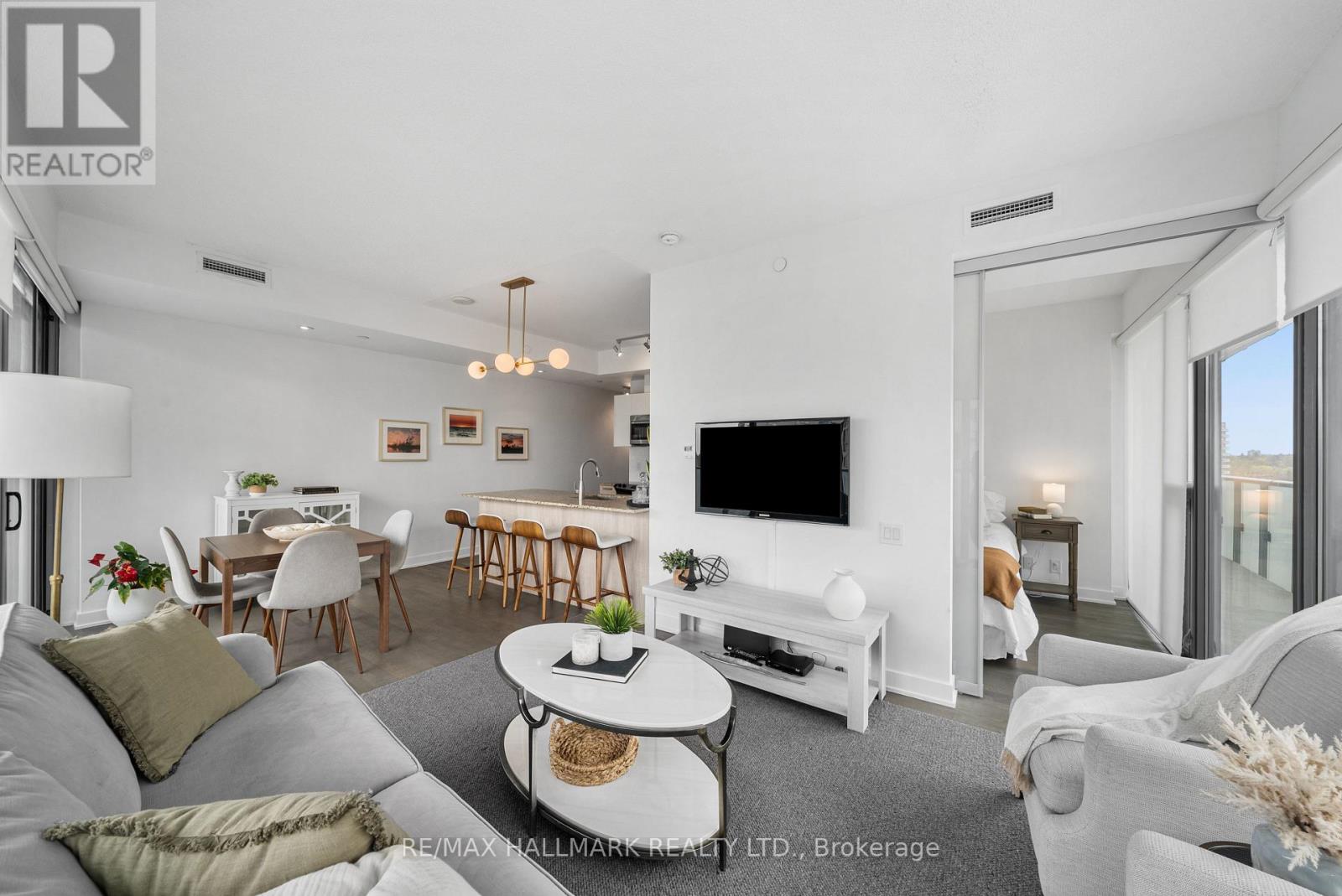 1106 - 1815 Yonge Street, Toronto, Ontario  M4T 2A4 - Photo 7 - C13174108