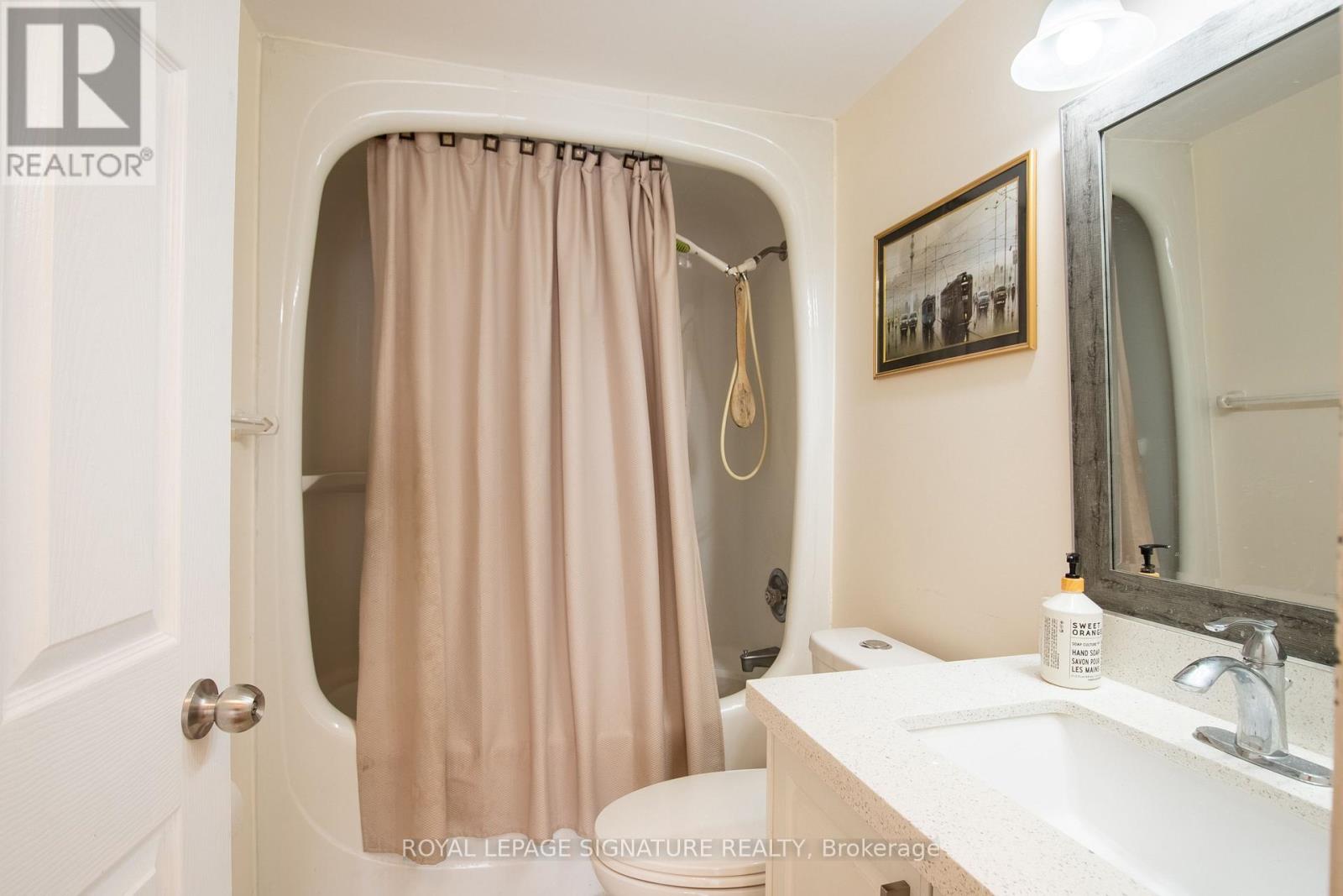 1604 - 7 Bishop Avenue, Toronto, Ontario  M2M 4J4 - Photo 20 - C13174114