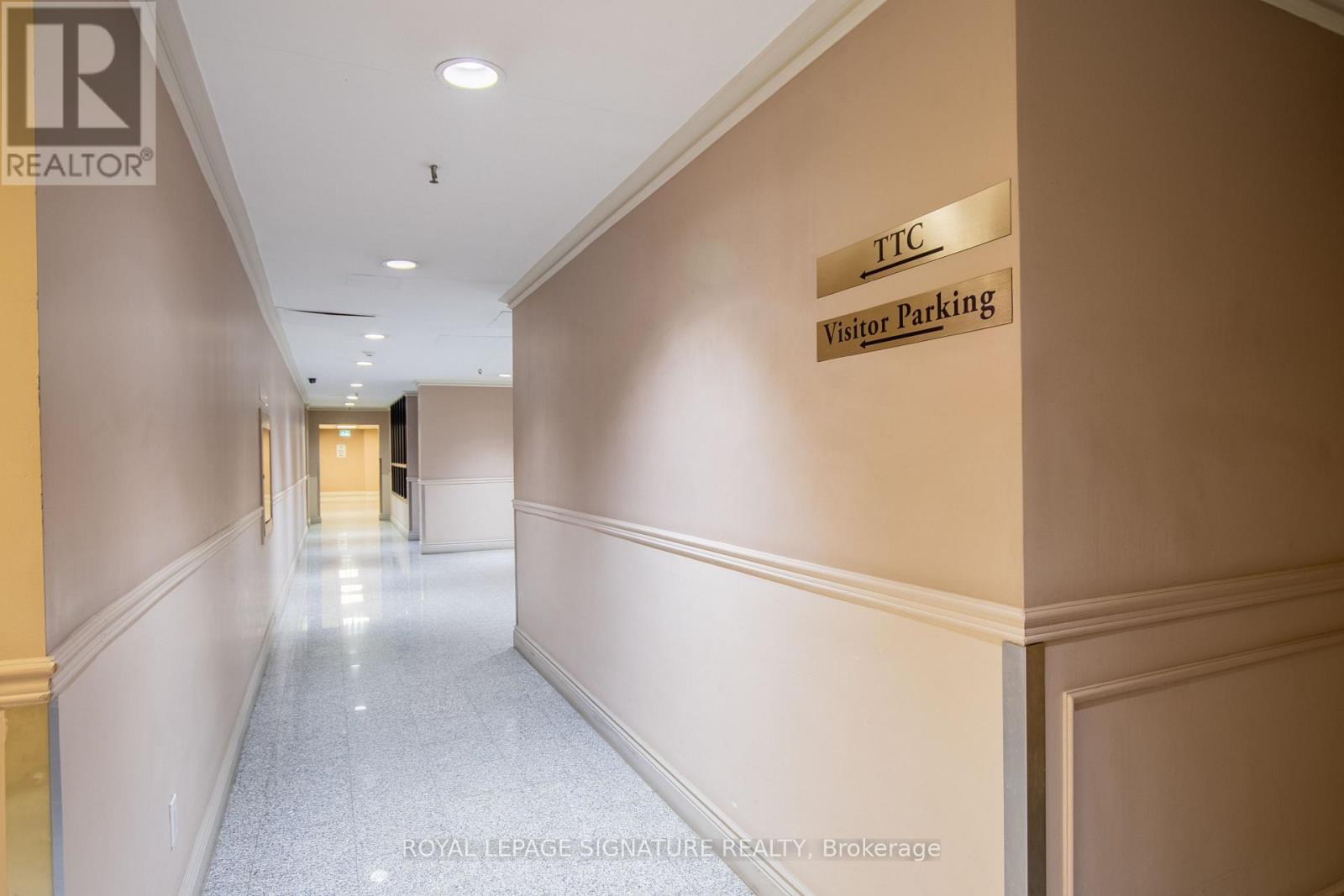 1604 - 7 Bishop Avenue, Toronto, Ontario  M2M 4J4 - Photo 41 - C13174114