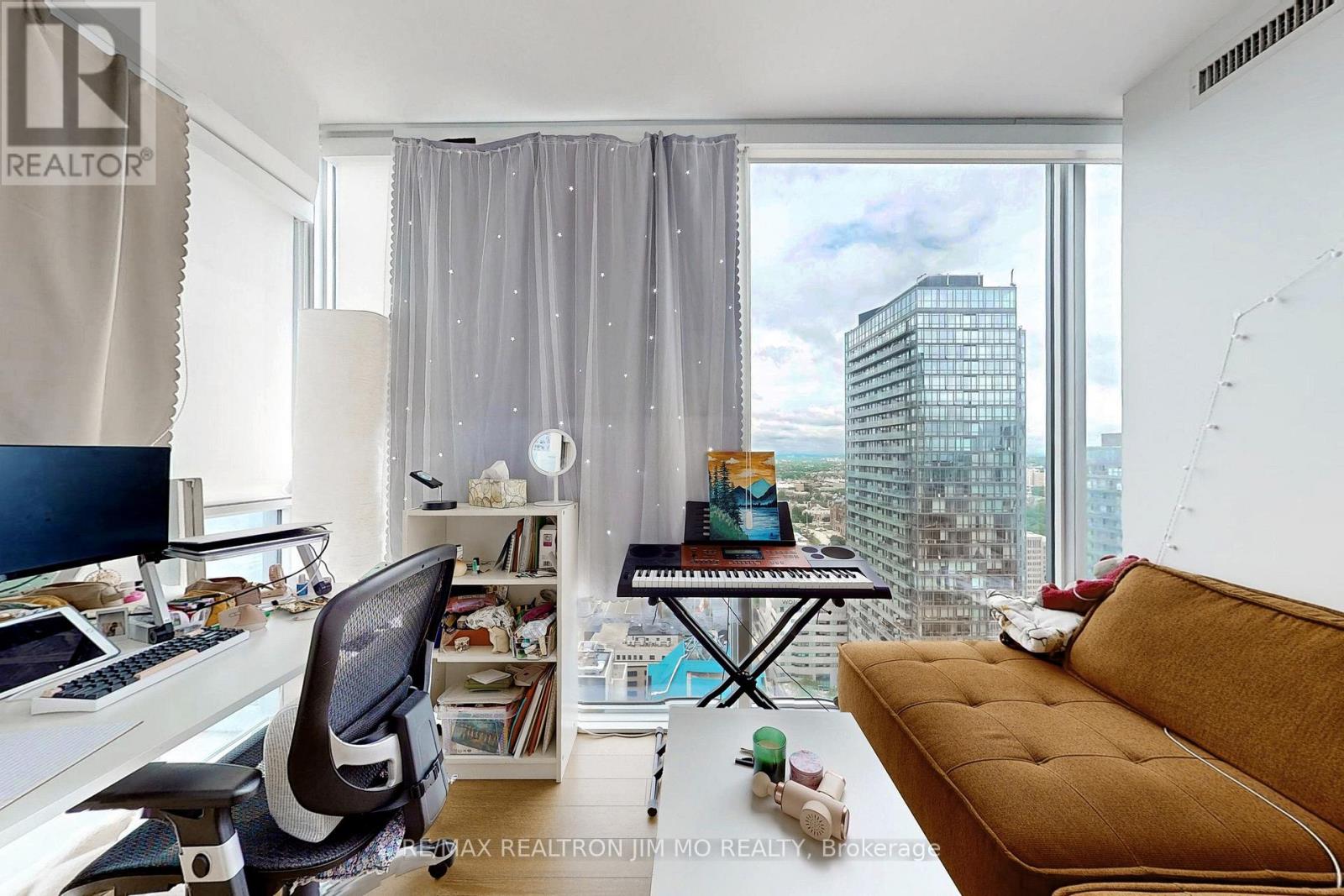 3503 - 15 Grenville Street, Toronto, Ontario  M4Y 1A1 - Photo 13 - C13174120